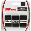 WILSON OVERGRIP PRO
