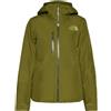 THE NORTH FACE GIACCA DESCENDIT