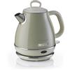 ARIETE 2868/03 BOLLITORE VINTAGE BEIGE