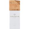 Adamus Dry Gin Organic 44,4% Vol. 0,7l in Giftbox