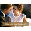 Smartbox Viva gli sposi: colorate pause da vivere insieme