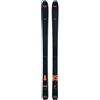 Zag Adret 85 Ski sci da scialpinismo