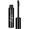 Mesauda Big and Thick Lashes Mascara waterproof