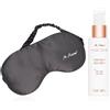 M. Asam Siero esfoliante notte Magic Care Glow con mascherina (50ml)