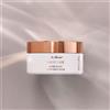 M. Asam Magic Care Super Glow balsamo detergente (100 ml)