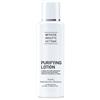 Methode Brigitte Kettner Purifying Lotion 200 ml