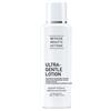 Methode Brigitte Kettner Ultra-Gentle Lotion 200 ml
