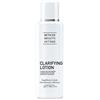 Methode Brigitte Kettner Clarifying Lotion 200 ml
