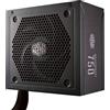 Cooler Master Alimentatore PC 750 Watt Forma Intel ATX V 2.4 Ventola 12 cm - MPX-7501-AMAAB-EU Masterwatt 750