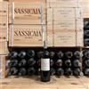 Marchesi Antinori Ampio delle Mortelle 2020 Marchesi Antinori