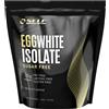 Self Omninutrition Egg White Isolate 1kg