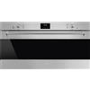 SMEG Forno elettrico SFR9300X