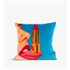 SELETTI CUSCINO TONGUE - 2333