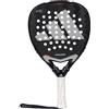 Adidas Metalbone 3.4 2025 racchetta da padel