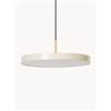 UMAGE Lampada a sospensione a LED Asteria, varie misure