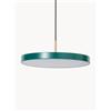 UMAGE Lampada a sospensione a LED Asteria, varie misure