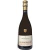 philipponnat Champagne Brut a L'Ancienne Cuvée Spéciale Moon Import - Philipponnat