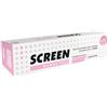 SCREEN ITALIA Srl Screen Gravidanza Test 2 pezzi