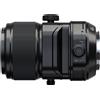 Fujifilm GF 110mm f/5.6 Tilt-Shift Garanzia ufficiale Fujifilm