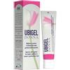 TECHDOW PHARMA ITALY Srl ubigel donna 50 ml
