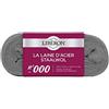 Libéron Lana di acciaio n. 000, messa in cera, 150 g