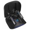 Asus ROG Cetra True Wireless Auricolari Bluetooth
