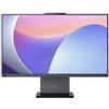 Lenovo ThinkCentre Neo 50a 27 Gen 5 Intel Core i7-13620H 16GB Intel UHD Graphics 512GB 27 Full HD Touch Windows 11 Pro