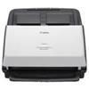 Canon imageFORMULA DR-M160II 600dpi USB Nero