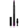 Shiseido Kajal InkArtist n.05 plump blossom