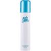 CIELO ALTO Lacca Ecologica Volumizzante No Gas 150 ml