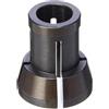Makita 763637-1 - Casquillo conico 1/4 RT0700