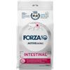 Forza10 Cat Active Vet Diet Intestinal con Pesce 400G
