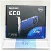 Intel SPARKLE Intel Arc A310 4 GB GDDR6 Eco nuovo