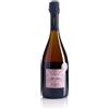 BUVOLI Rosè 3 Extra Brut