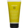 APIVITA SA Holistic Hair Care Apivita 150ml