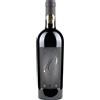 Tenuta Ulisse Vino Rosso 10 Vendemmie Limited edition