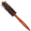 Hercules Sägemann spazzola rotonda 9026, 1er Pack (1 X 1 pezzi)