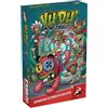 Red Glove Vudù - Mondi Paralleli (Espansione)
