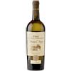 Da Vinci in Romagna Leonardo Da Vinci Trebbiano Di Romagna Doc