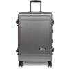 Eastpak Resist'r Case L, 100% Polycarbonate