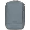 Eastpak Tecum F, 100% Polyamide #2 100% Polyester, Coating: 100% Polyurethane