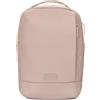 Eastpak Tecum F, 100% Polyamide #2 100% Polyester, Coating: 100% Polyurethane