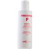 s-f-group TRICORES F SHAMPOO 200 ML