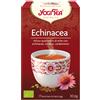 YOGI TEA ECHINACEA 31 G
