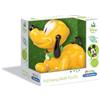 Clementoni 14981 PLUTO TRAINABILE