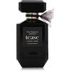 Victoria's Secret Tease Candy Noir Eau de Parfum (donna) 100 ml