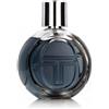 Sergio Tacchini Smash Eau de Toilette (uomo) 100 ml variante Imballaggio vecchio