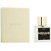 Nishane Ani Extrait de parfum (unisex) 100 ml variante Imballaggio nuovo