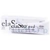 GEULINCX GEULINICX Elastopad 75ml crema per l'elasticità della pelle per cani e gatti