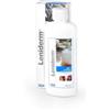GEULINCX GEULINICX Leniderm Shampoo 250ml per la pelle sensibile e irritata di cani e gatti